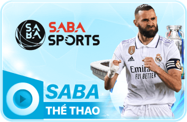Thể Thao Luck8 mobile