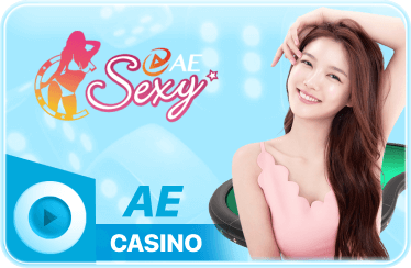 Casino Luck8 mobile